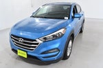 2018 Tucson Thumbnail 36