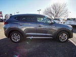 2018 Tucson Thumbnail 2