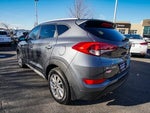 2018 Tucson Thumbnail 5