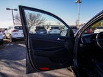 2018 Tucson Thumbnail 10