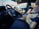 2018 Tucson Thumbnail 11