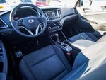 2018 Tucson Thumbnail 12