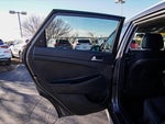 2018 Tucson Thumbnail 13