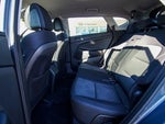 2018 Tucson Thumbnail 14
