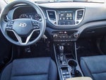2018 Tucson Thumbnail 15