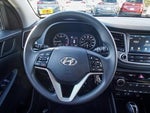 2018 Tucson Thumbnail 16