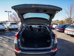 2018 Tucson Thumbnail 17