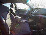 2018 Tucson Thumbnail 18