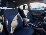 2018 Tucson Thumbnail 19