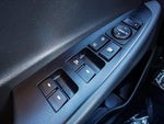2018 Tucson Thumbnail 20