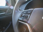 2018 Tucson Thumbnail 22