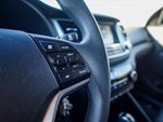 2018 Tucson Thumbnail 23
