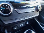2018 Tucson Thumbnail 24