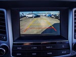 2018 Tucson Thumbnail 25