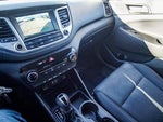 2018 Tucson Thumbnail 26