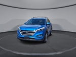 2018 Tucson Thumbnail 3