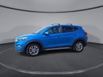 2018 Tucson Thumbnail 4