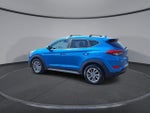 2018 Tucson Thumbnail 6
