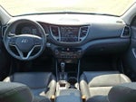 2018 Tucson Thumbnail 10