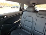 2018 Tucson Thumbnail 12