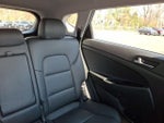 2018 Tucson Thumbnail 14