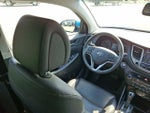 2018 Tucson Thumbnail 15
