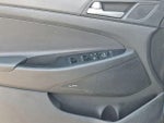 2018 Tucson Thumbnail 16