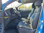 2018 Tucson Thumbnail 17