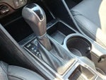 2018 Tucson Thumbnail 18