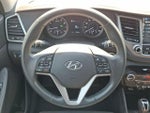 2018 Tucson Thumbnail 22