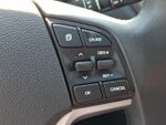 2018 Tucson Thumbnail 24