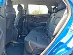 2018 Tucson Thumbnail 26