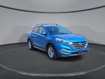 2018 Tucson Thumbnail 2