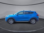 2018 Tucson Thumbnail 5