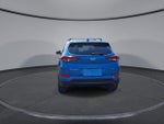2018 Tucson Thumbnail 7