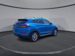 2018 Tucson Thumbnail 8