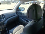 2018 Tucson Thumbnail 11