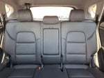 2018 Tucson Thumbnail 13