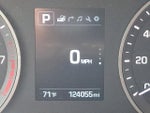 2018 Tucson Thumbnail 19