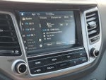 2018 Tucson Thumbnail 20