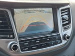 2018 Tucson Thumbnail 21