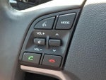 2018 Tucson Thumbnail 23