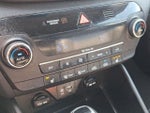 2018 Tucson Thumbnail 25