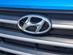 2018 Tucson Thumbnail 28