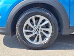 2018 Tucson Thumbnail 29