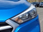 2018 Tucson Thumbnail 30