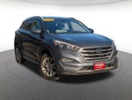 2018 TUCSON Thumbnail 1