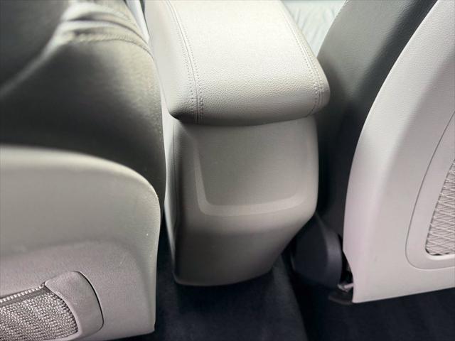 2018 Hyundai Tucson - $14,191