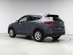 2019 Tucson Thumbnail 2