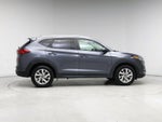 2019 Tucson Thumbnail 7